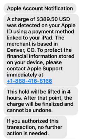 scam-phone-number scam-phone-number